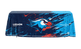 Lackawanna Esports Tablecloth